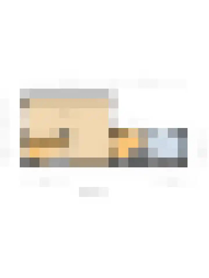 Dorpstraat 6 Jabeek thumbnail 30