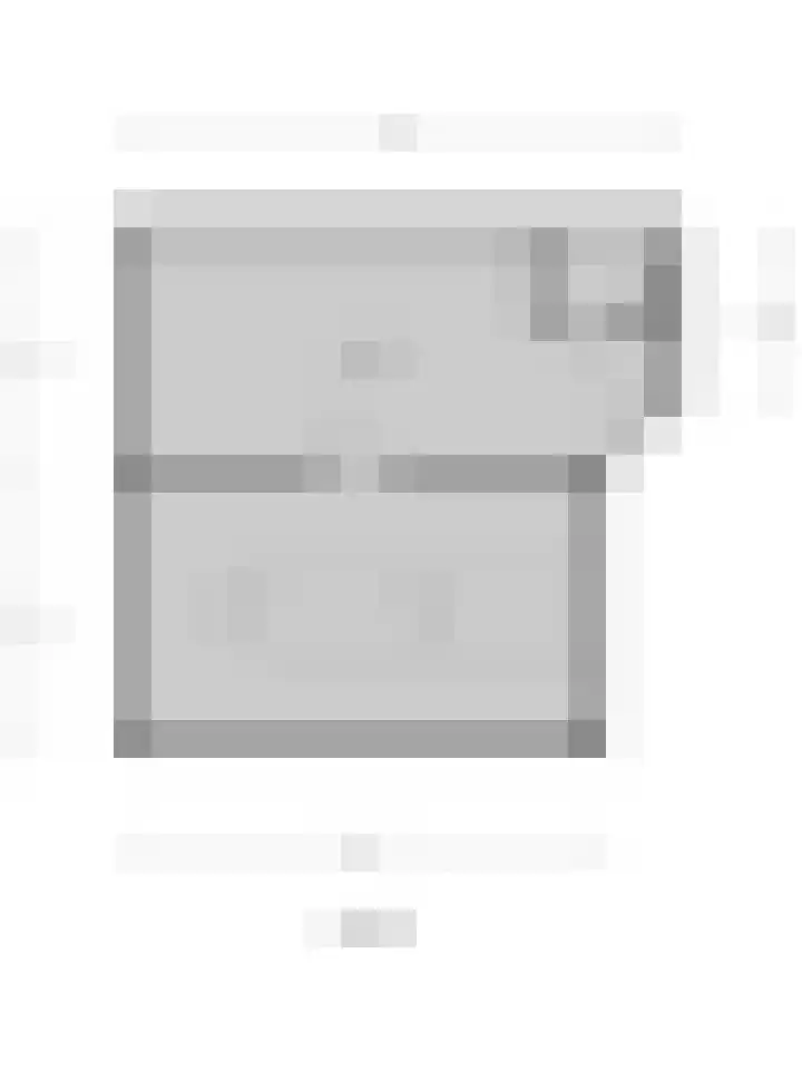 Dorpstraat 6 Jabeek thumbnail 31