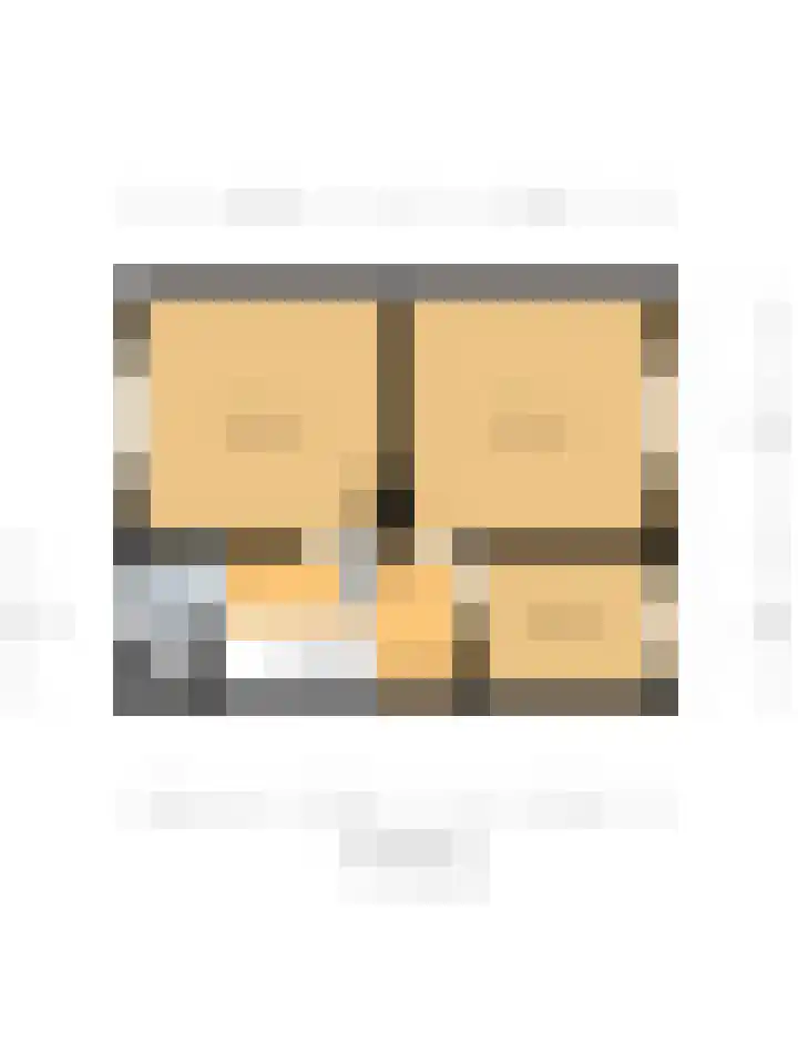 Dorpstraat 6 Jabeek thumbnail 32