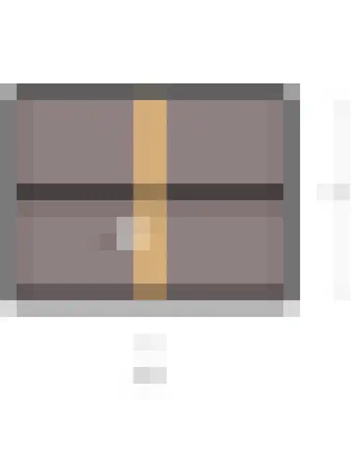 Dorpstraat 6 Jabeek thumbnail 33