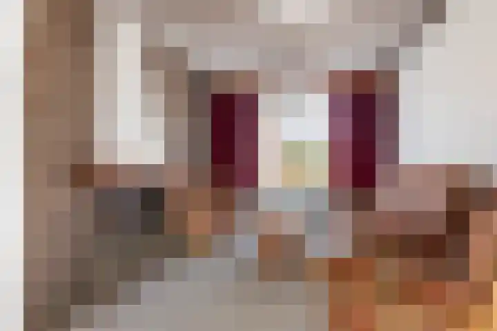 Dorpstraat 6 Jabeek thumbnail 6