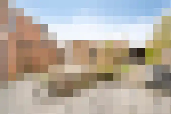 Dorpstraat 6 Kampen thumbnail 10