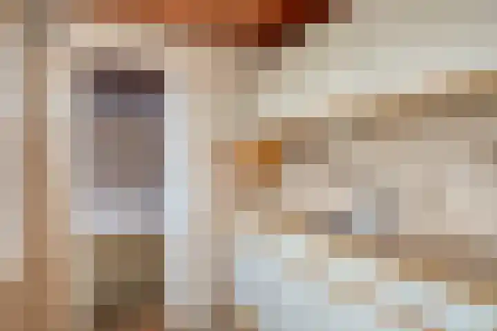 Dorpstraat 6 Kampen thumbnail 12