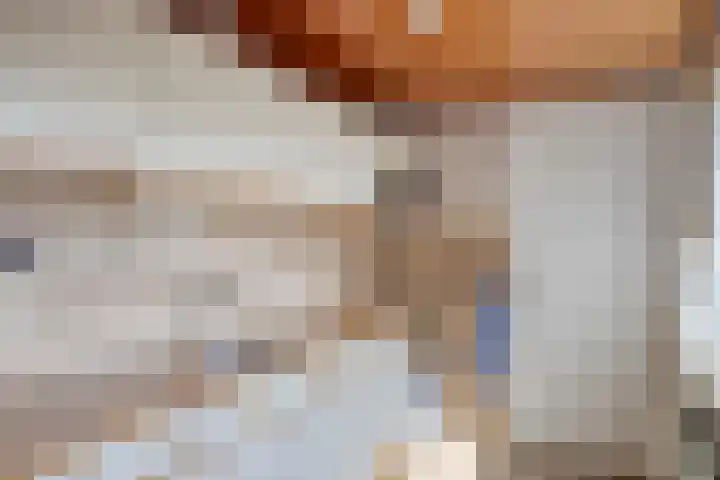 Dorpstraat 6 Kampen thumbnail 14