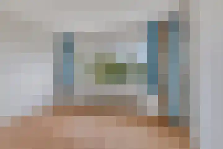 Dorpstraat 6 Kampen thumbnail 15