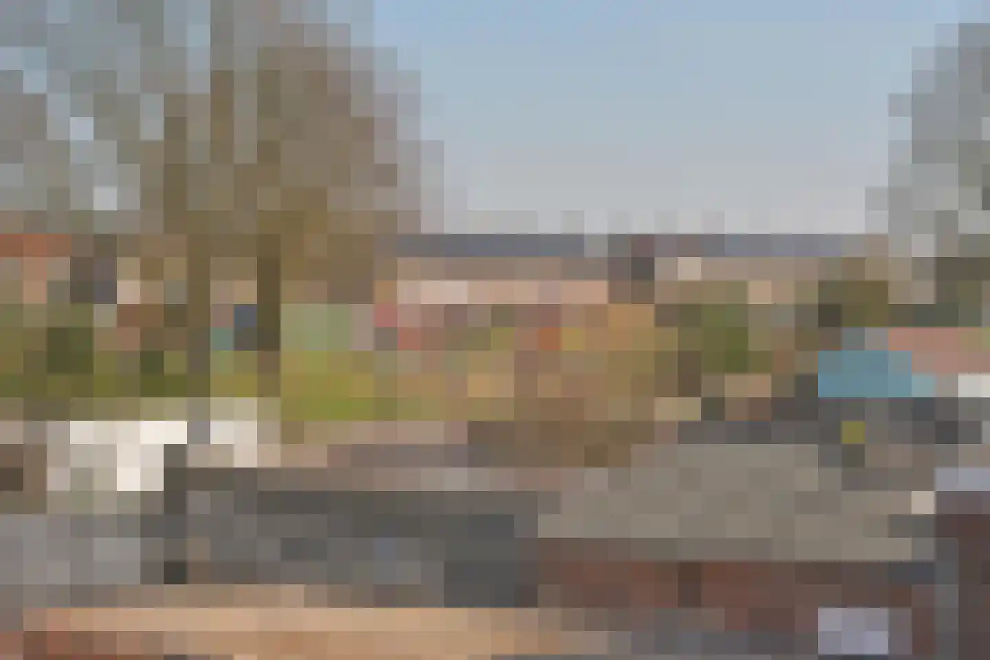 Dorpstraat 6 Kampen thumbnail 16