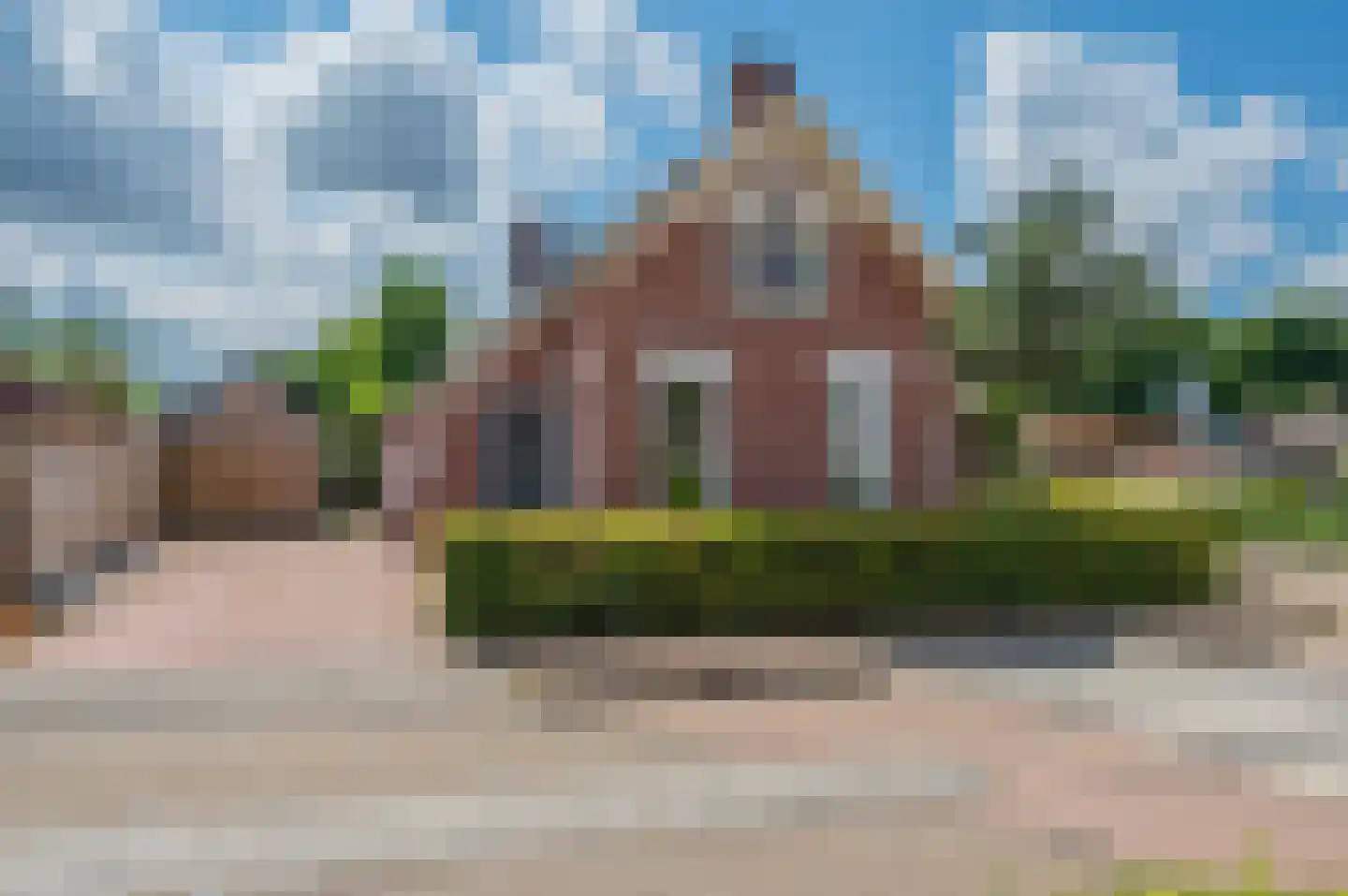 Dorpstraat 6 Kampen thumbnail 30