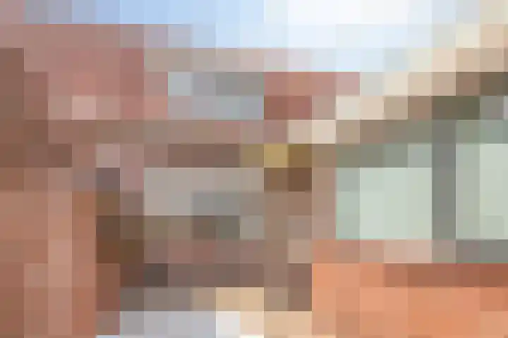 Dorpstraat 6 Kampen thumbnail 34