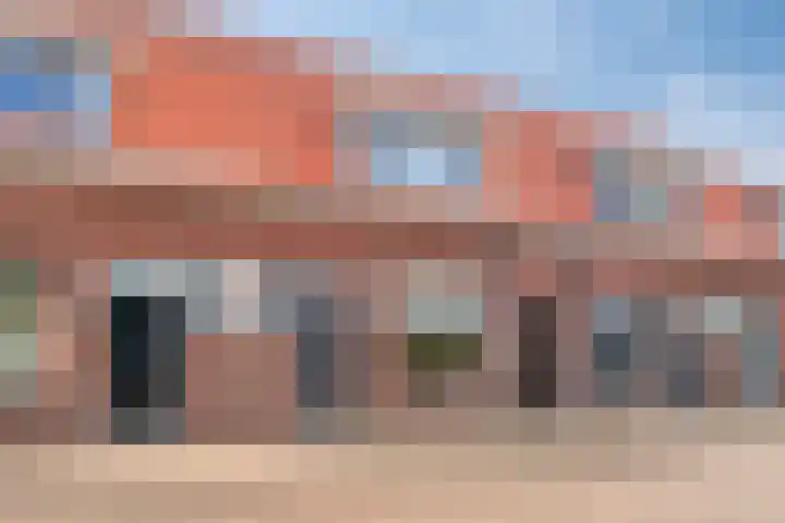 Dorpstraat 6 Kampen thumbnail 35