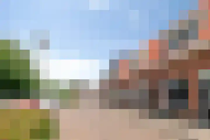 Dorpstraat 6 Kampen thumbnail 36