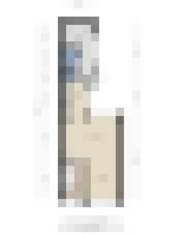 Dorpstraat 6 Kampen thumbnail 37