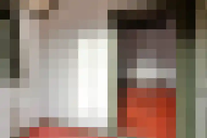 Dorpstraat 6 Kampen thumbnail 5