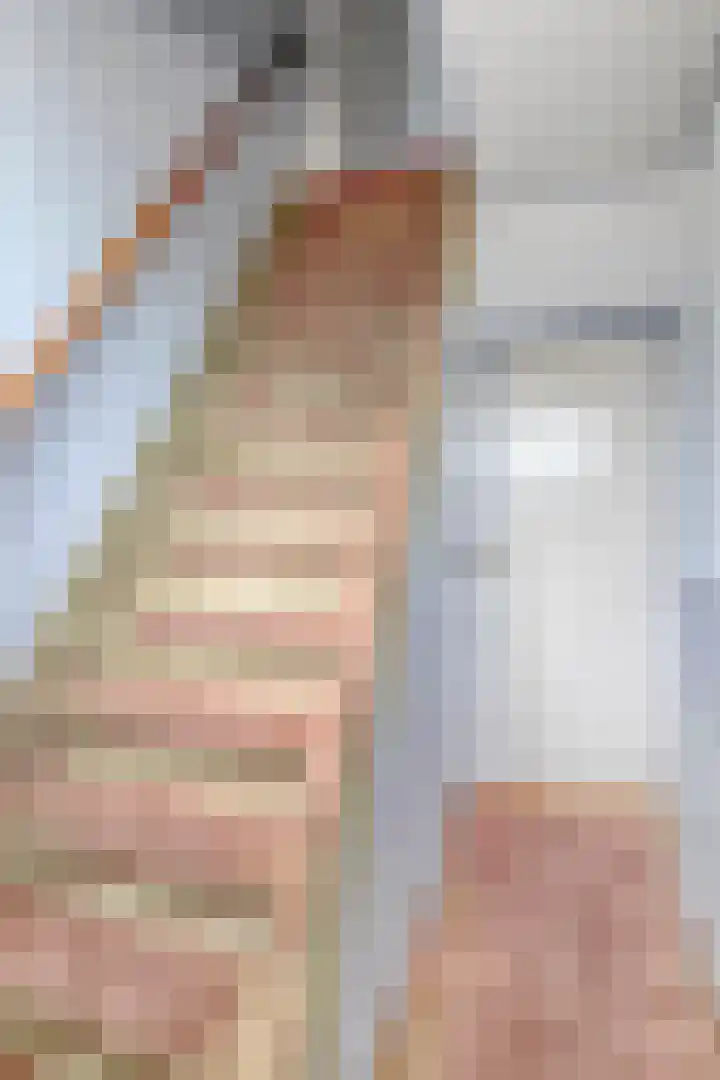 Dorpstraat 6 Kampen thumbnail 6
