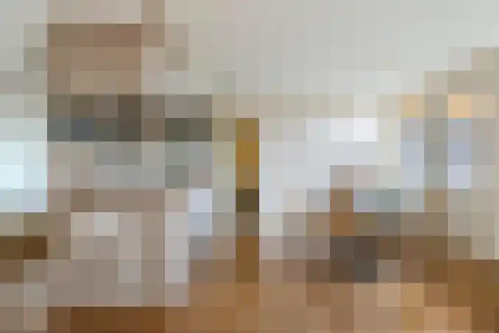 Dorpstraat 6 Kampen thumbnail 7