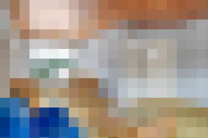 Dorpstraat 6 Kampen thumbnail 7