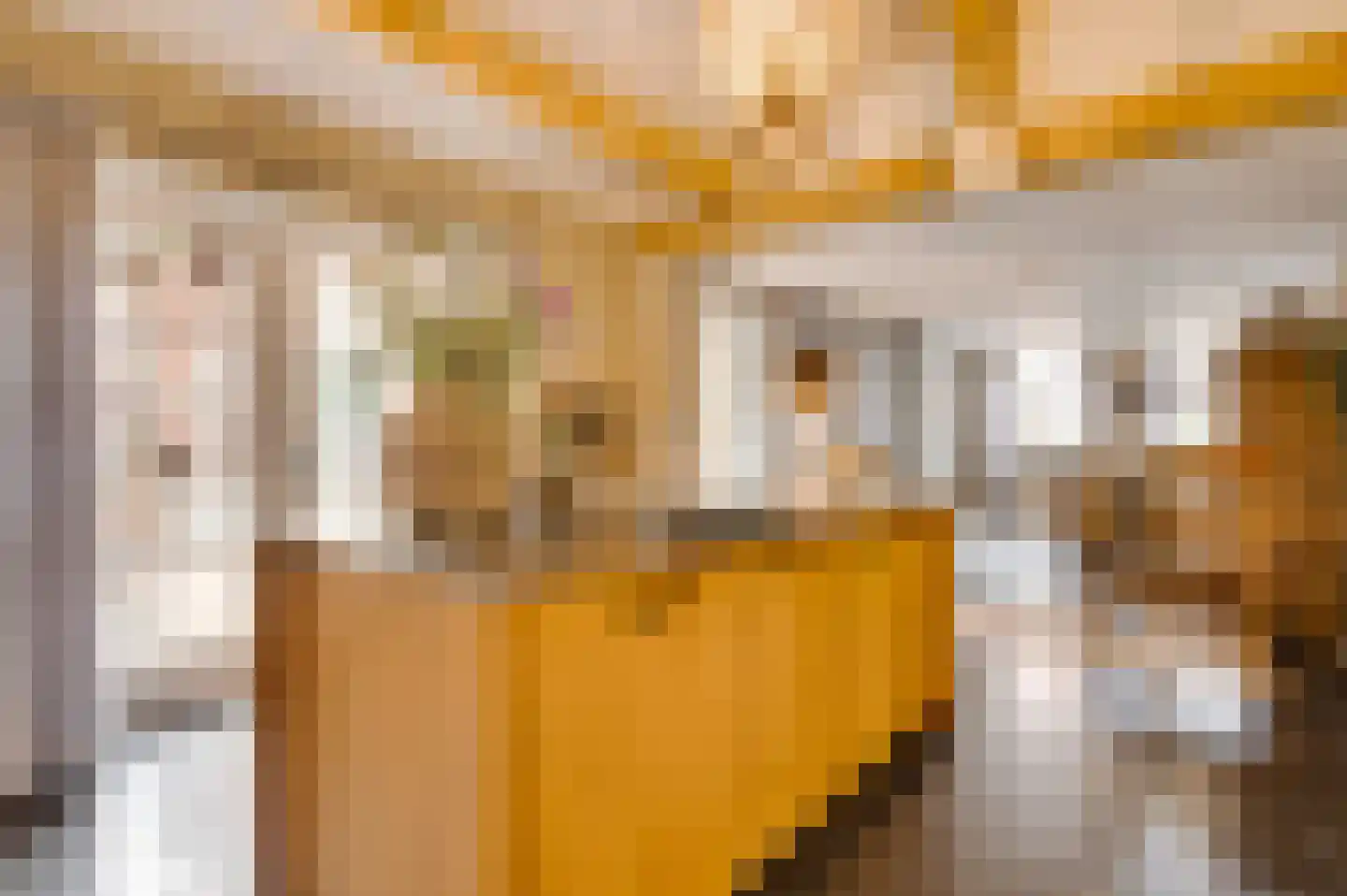 Dorpstraat 6 Sint Geertruid thumbnail 10