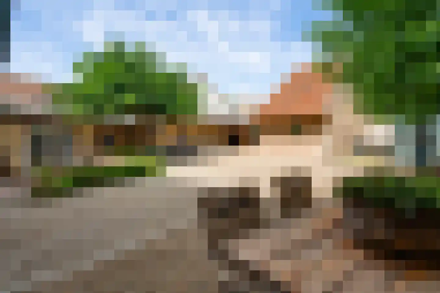 Dorpstraat 6 Sint Geertruid thumbnail 20