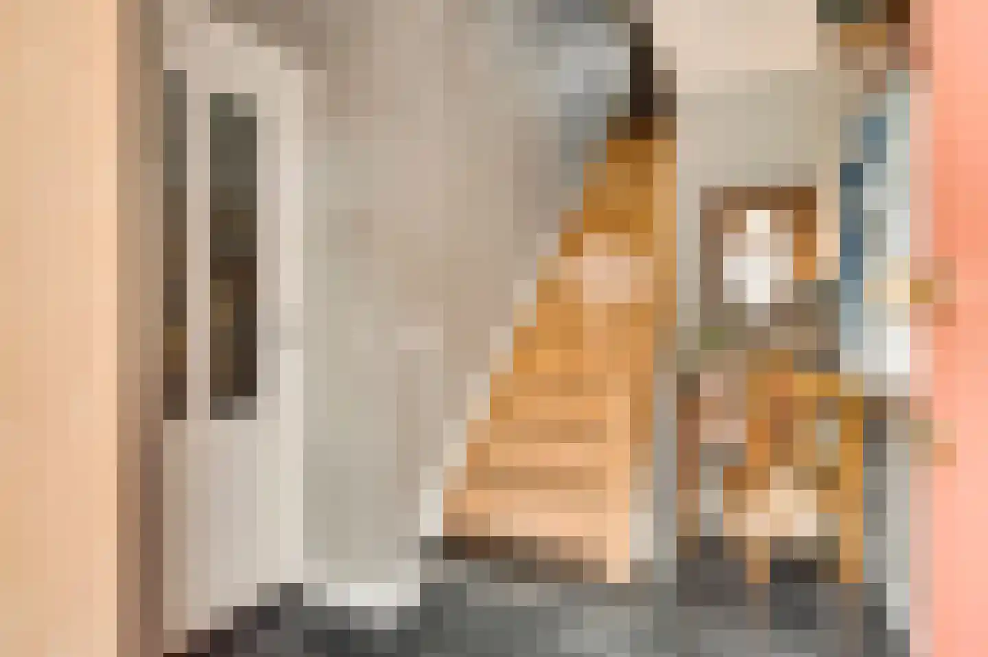 Dorpstraat 6 Sint Geertruid thumbnail 21