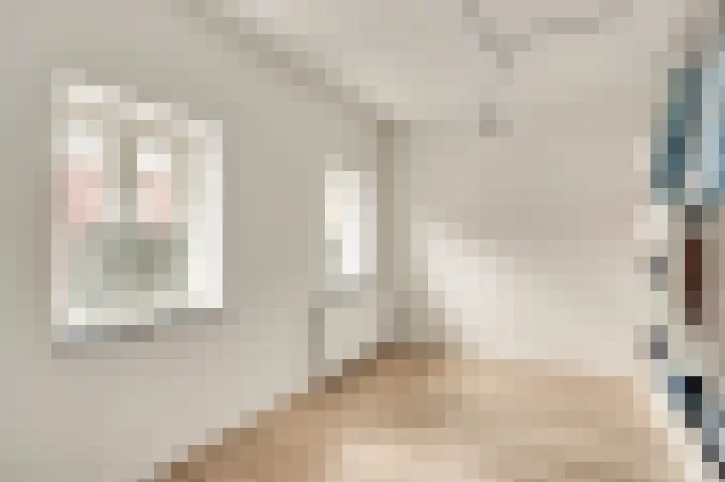 Dorpstraat 6 Sint Geertruid thumbnail 23
