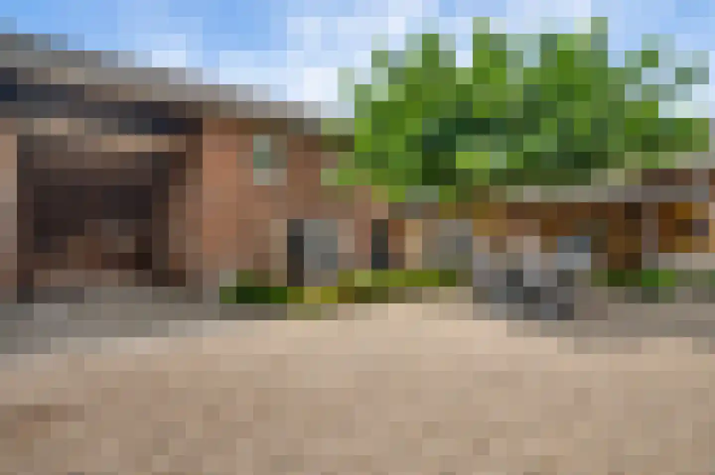 Dorpstraat 6 Sint Geertruid thumbnail 39