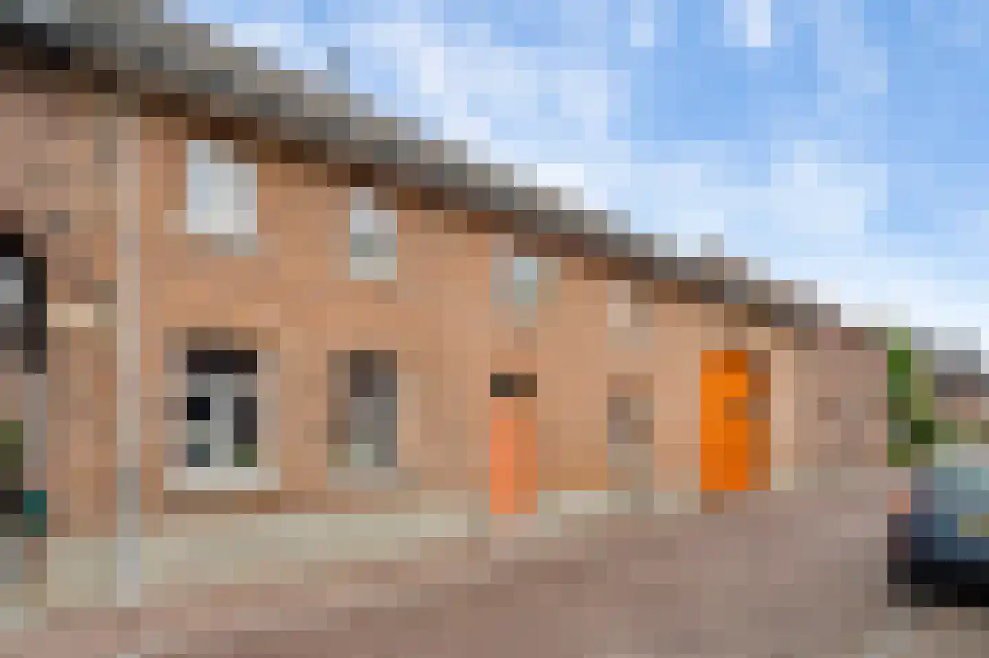 Dorpstraat 6 Sint Geertruid thumbnail 4