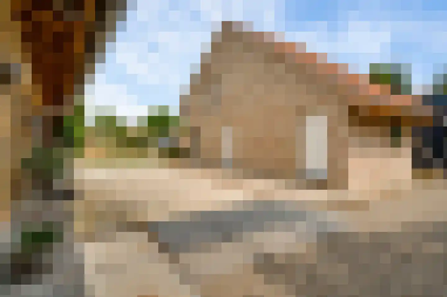 Dorpstraat 6 Sint Geertruid thumbnail 40
