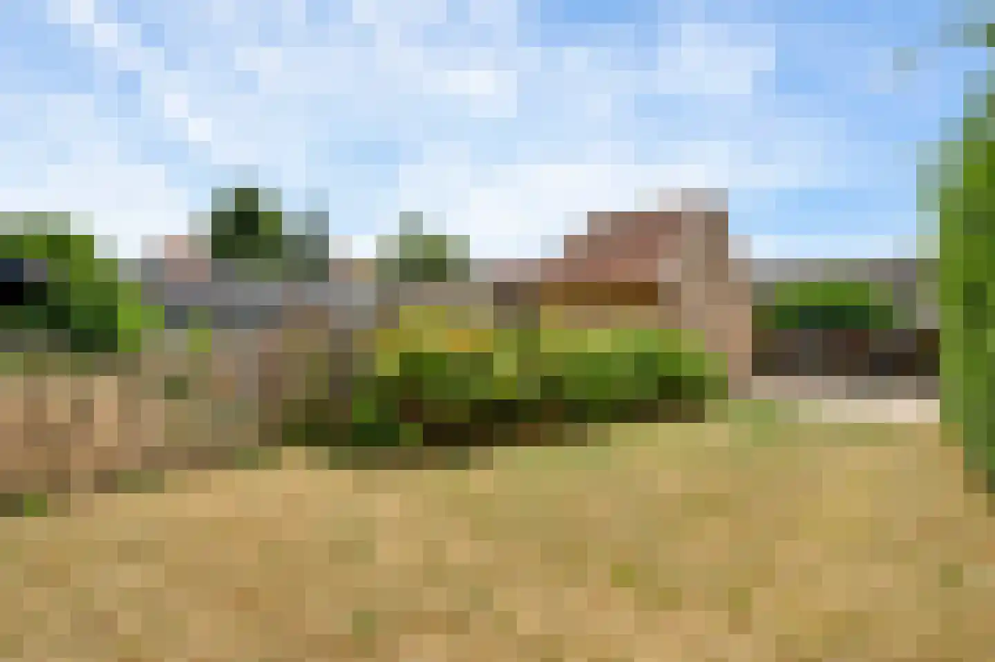 Dorpstraat 6 Sint Geertruid thumbnail 41