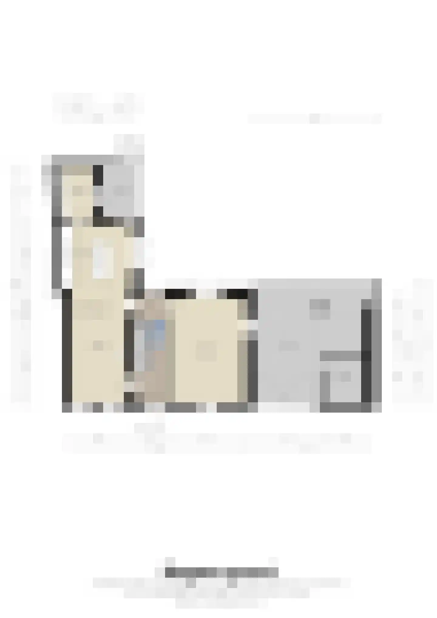 Dorpstraat 6 Sint Geertruid thumbnail 46