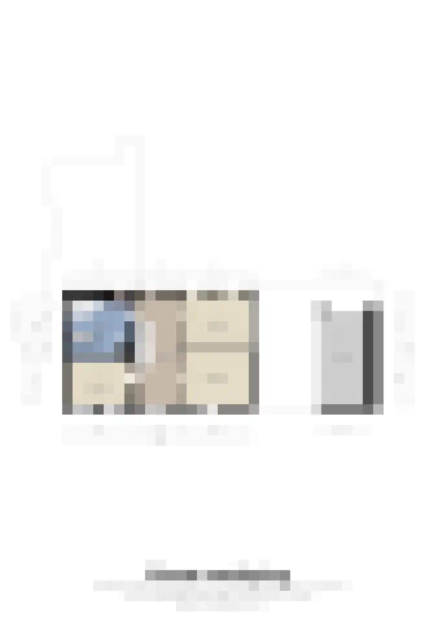 Dorpstraat 6 Sint Geertruid thumbnail 47