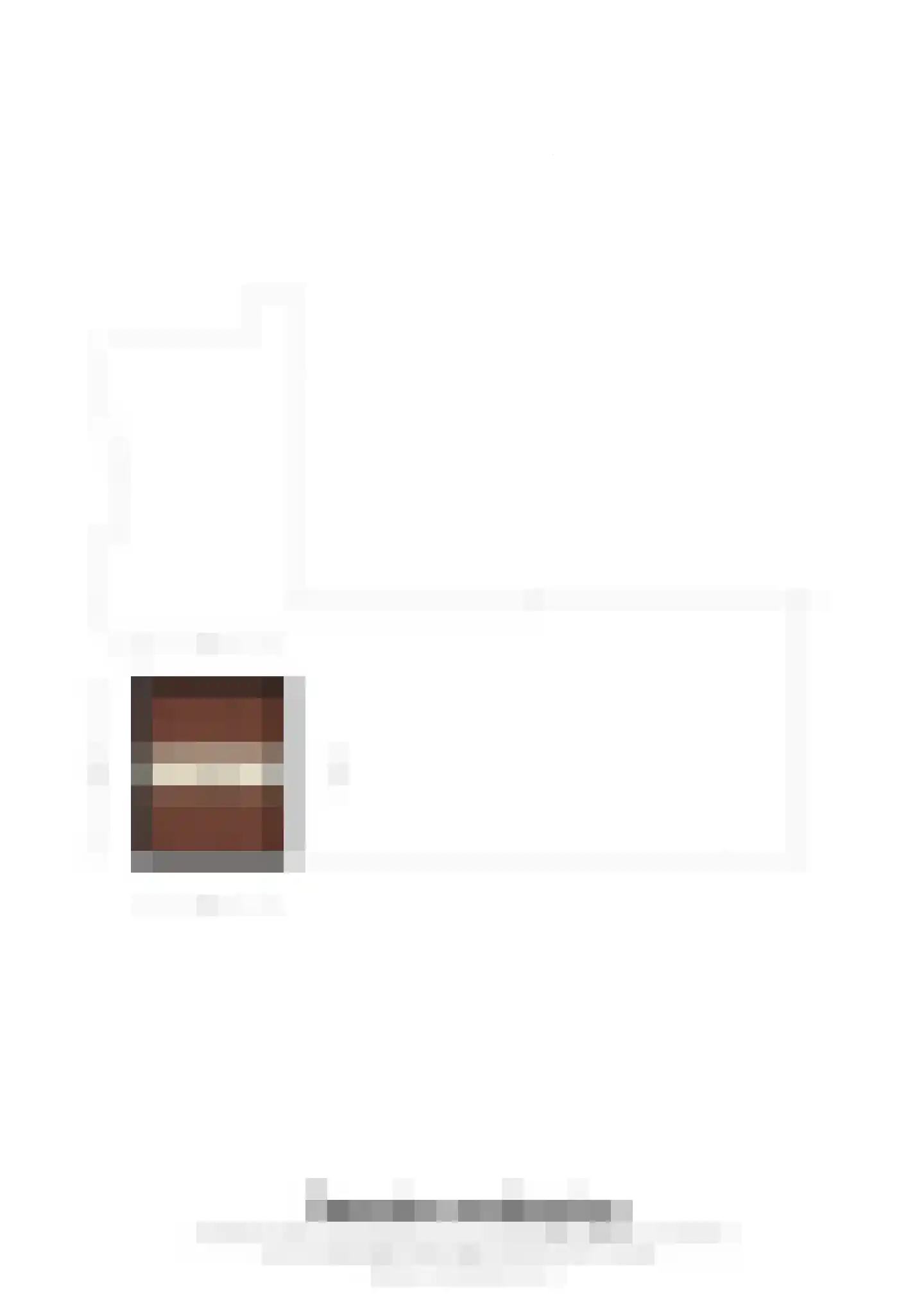 Dorpstraat 6 Sint Geertruid thumbnail 48