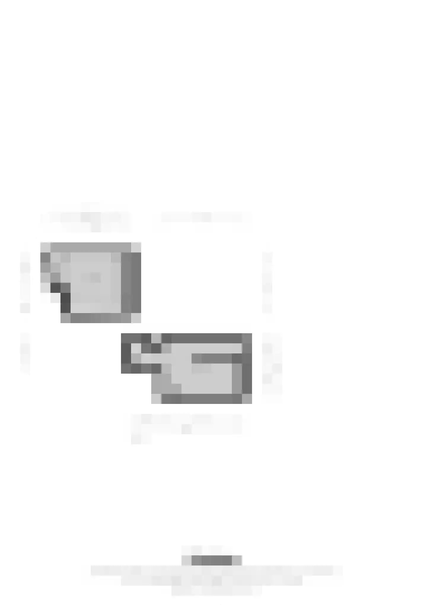 Dorpstraat 6 Sint Geertruid thumbnail 49