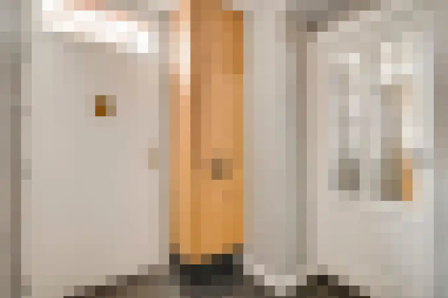 Dorpstraat 6 Sint Geertruid thumbnail 5