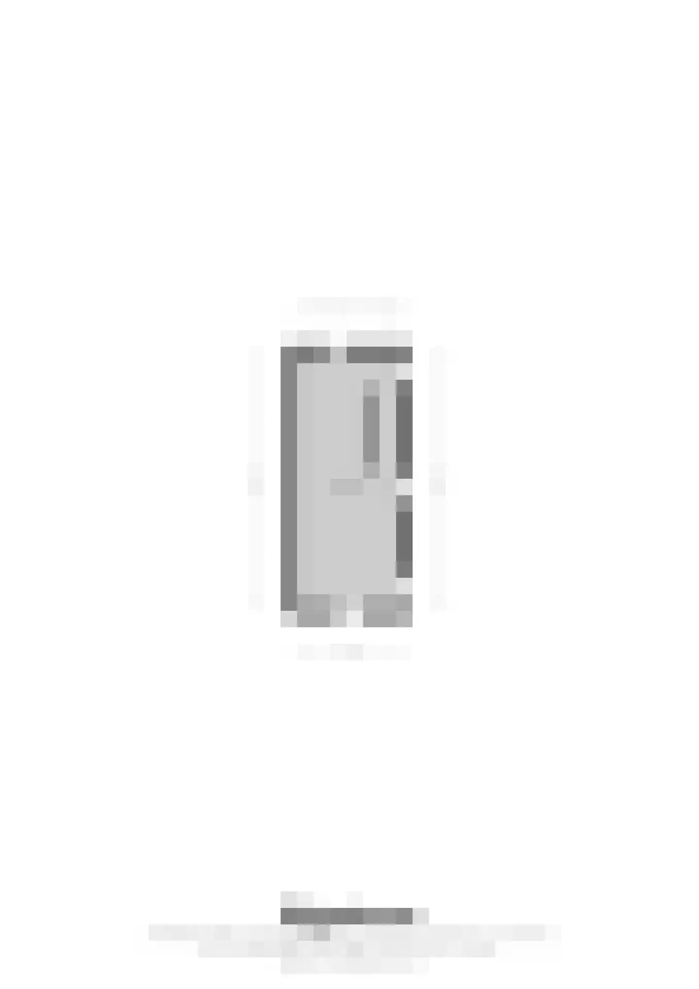 Dorpstraat 6 Sint Geertruid thumbnail 50