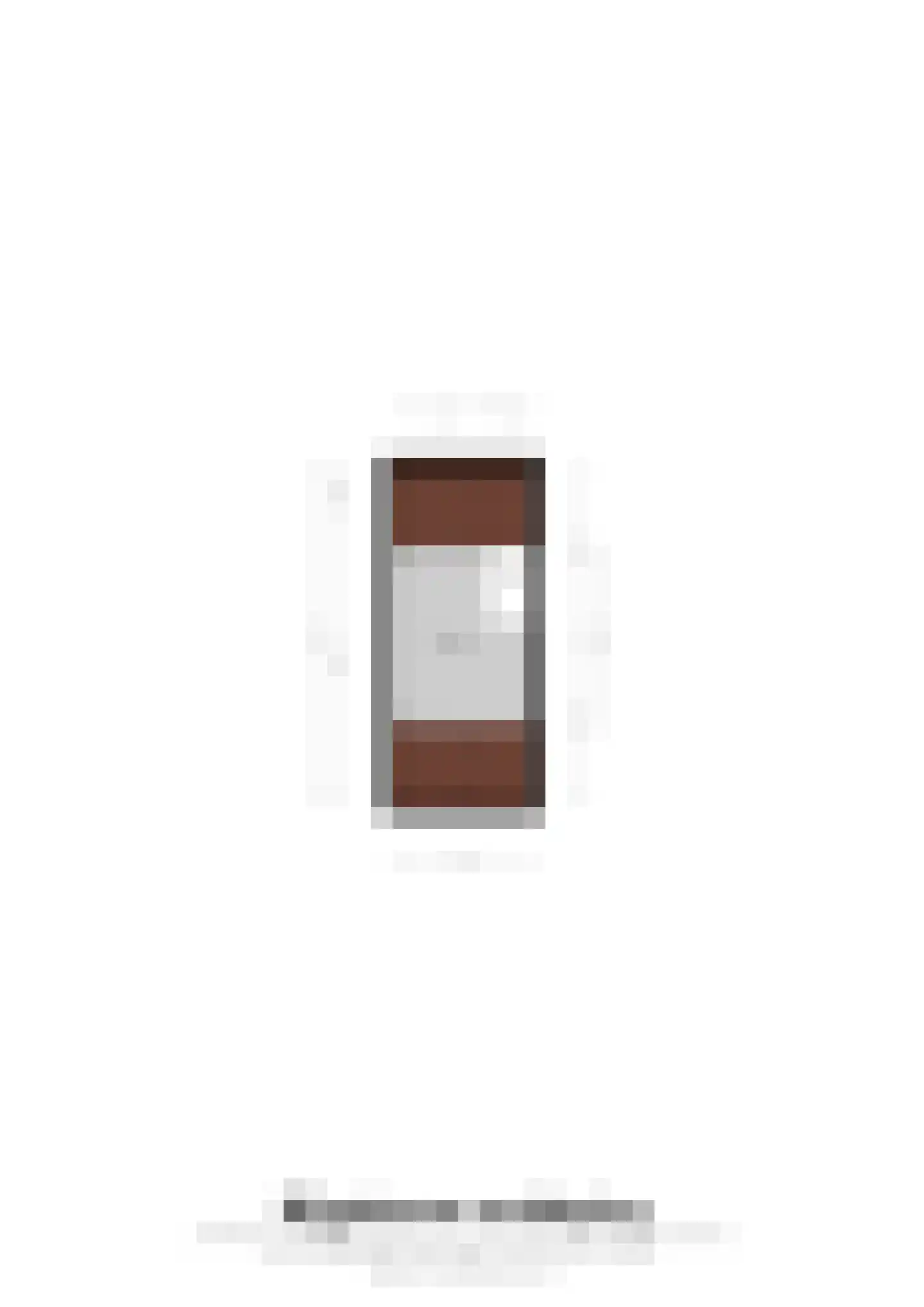 Dorpstraat 6 Sint Geertruid thumbnail 51