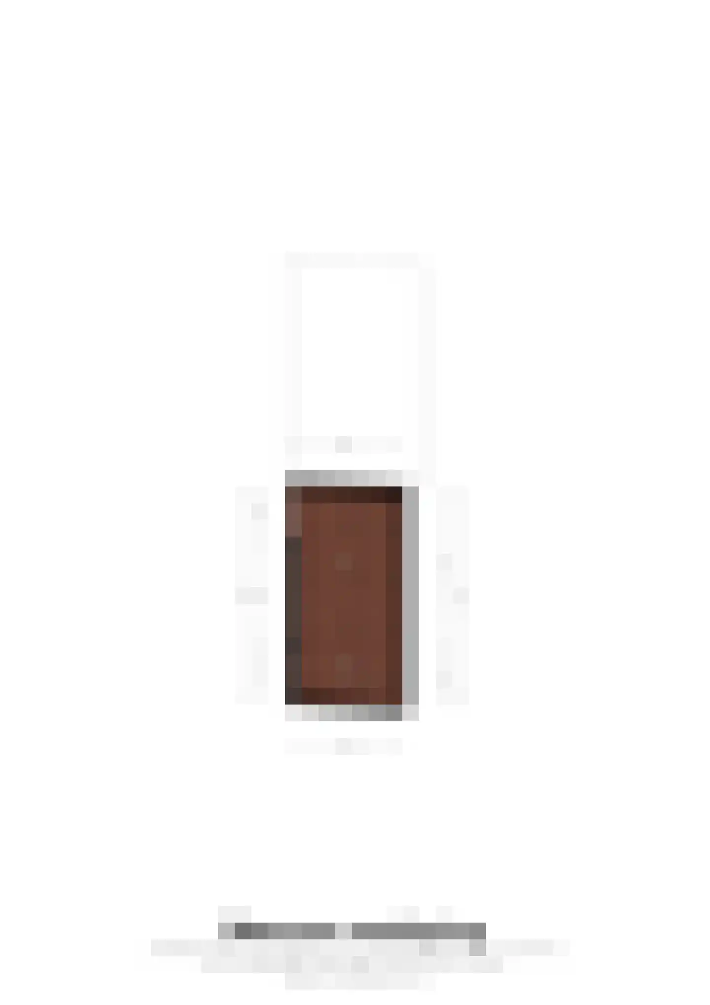 Dorpstraat 6 Sint Geertruid thumbnail 53