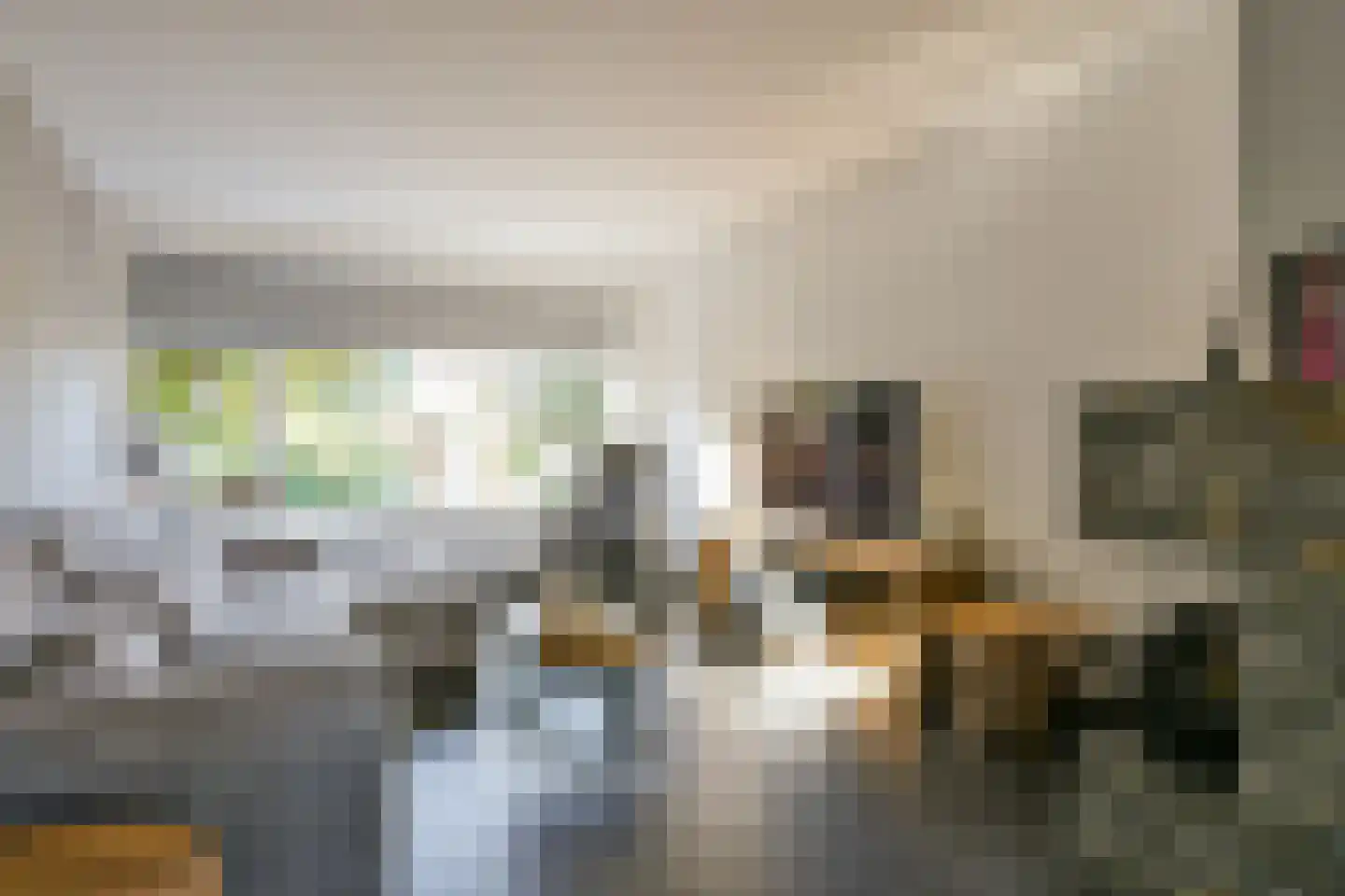 Dorpstraat 60 Nieuw-Vennep thumbnail 14