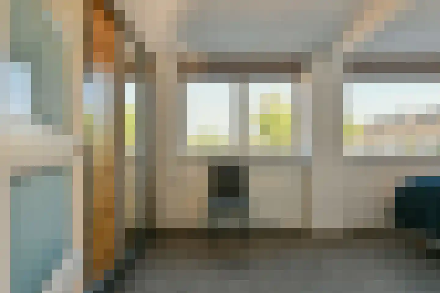 Dorpstraat 60 Nieuw-Vennep thumbnail 17