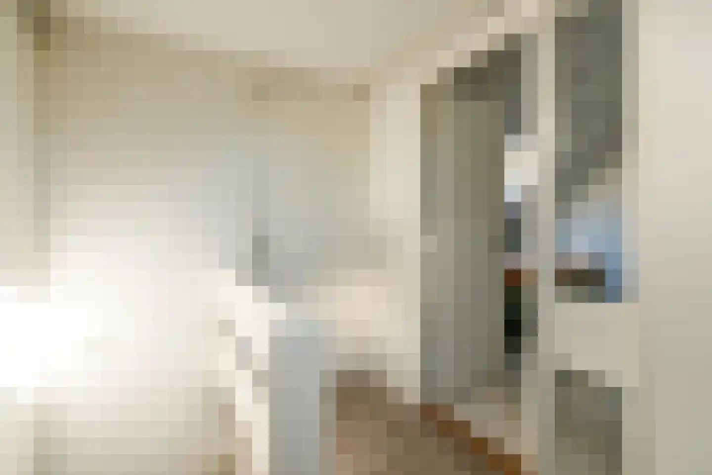 Dorpstraat 60 Nieuw-Vennep thumbnail 24