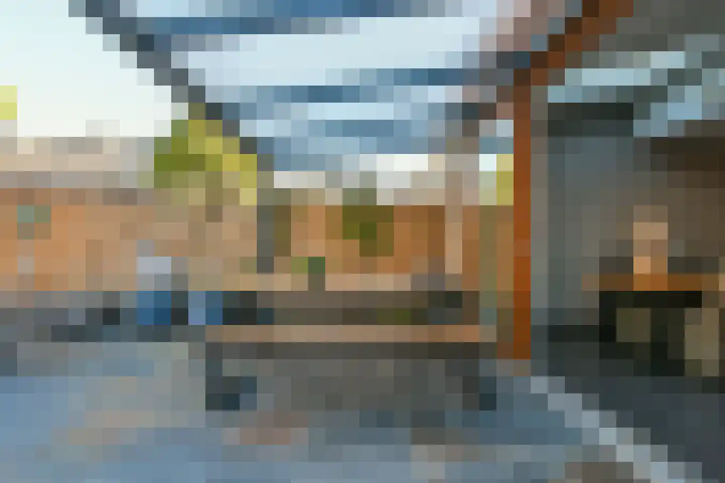 Dorpstraat 60 Nieuw-Vennep thumbnail 28