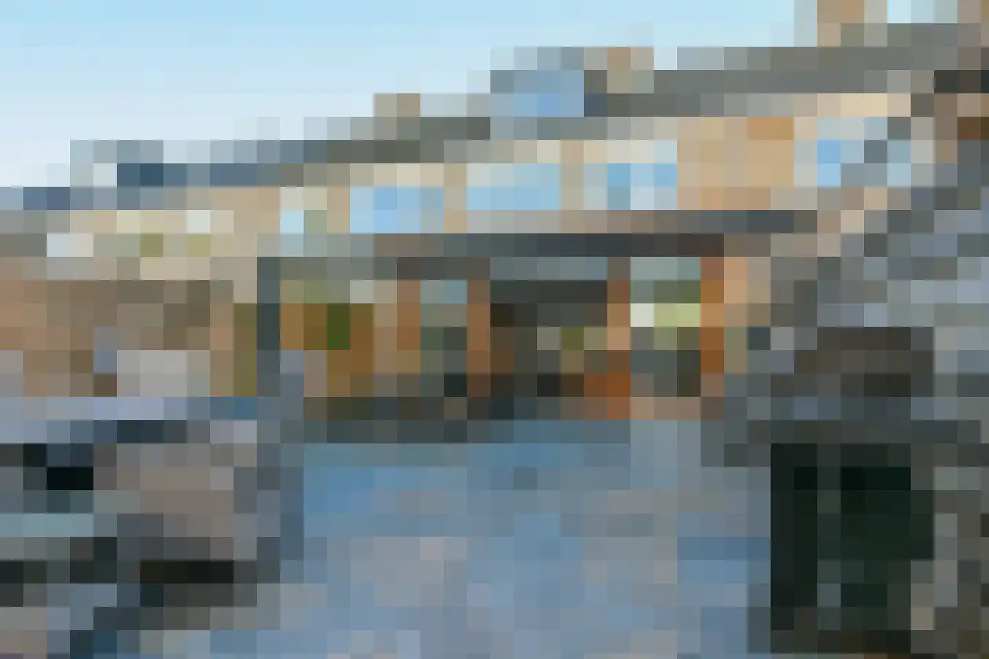 Dorpstraat 60 Nieuw-Vennep thumbnail 29