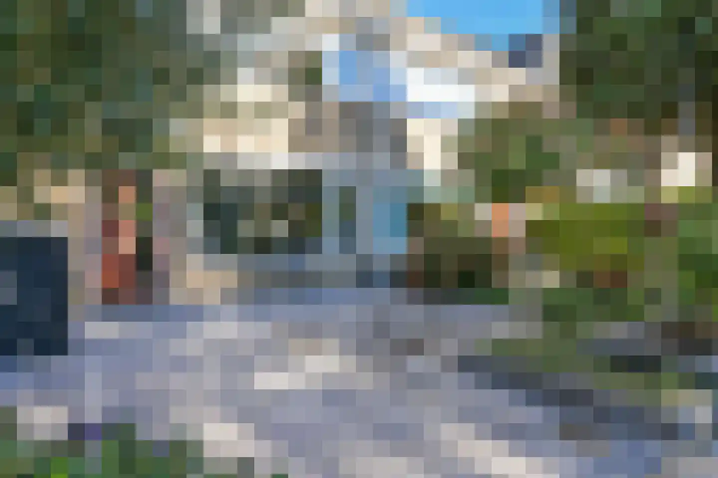 Dorpstraat 60 Nieuw-Vennep thumbnail 7