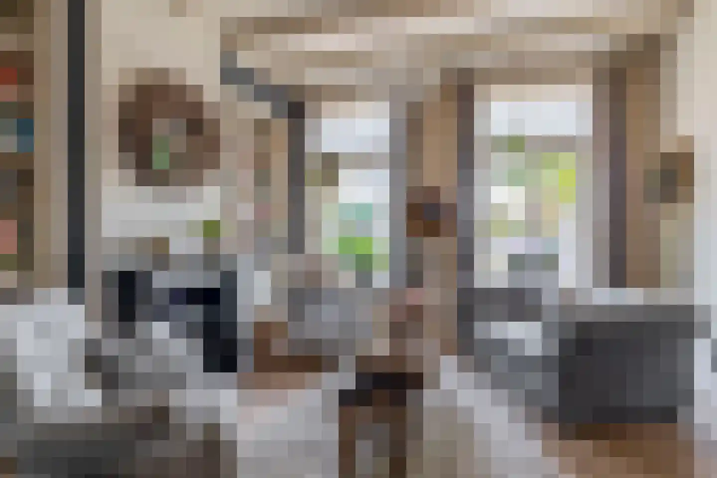 Dorpstraat 60 Waddinxveen thumbnail 10