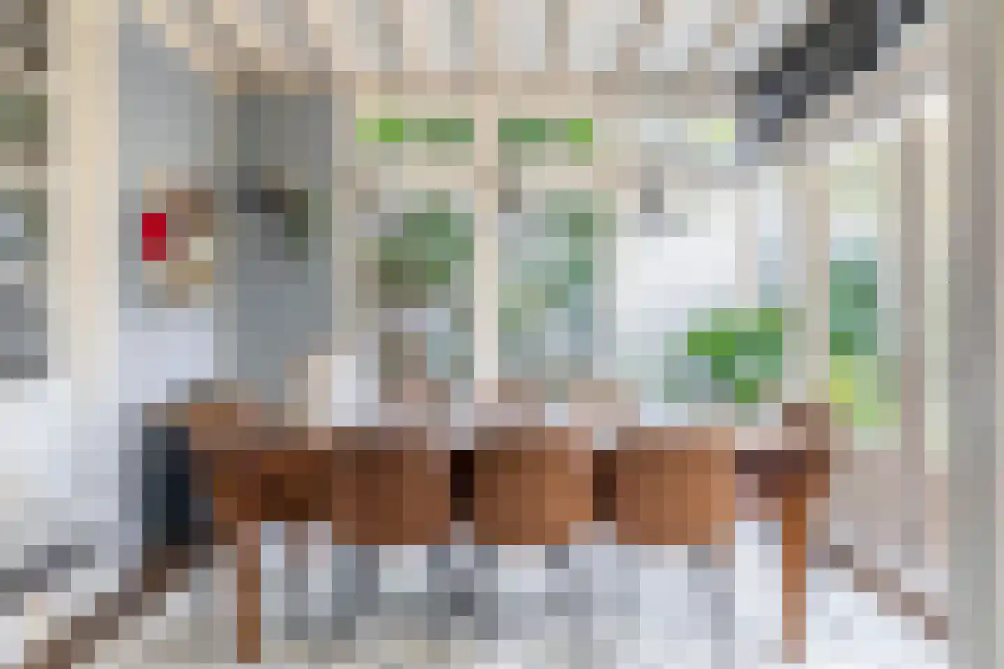 Dorpstraat 60 Waddinxveen thumbnail 20