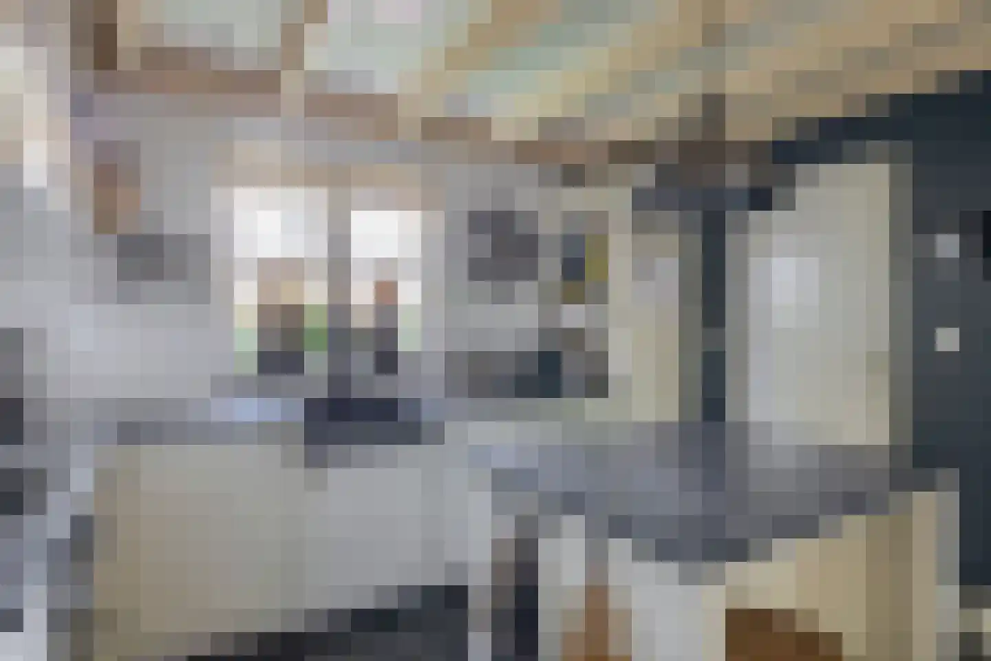 Dorpstraat 60 Waddinxveen thumbnail 24