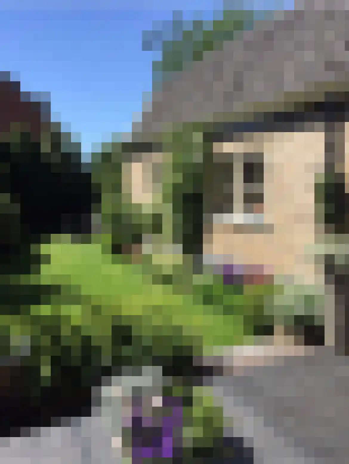 Dorpstraat 60 Waddinxveen thumbnail 27