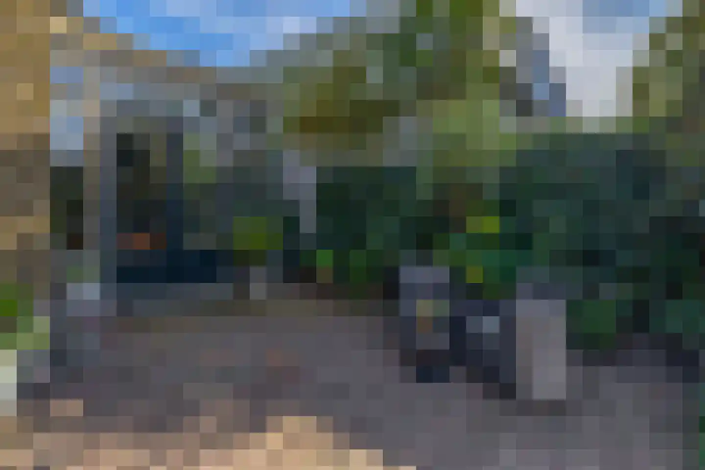 Dorpstraat 60 Waddinxveen thumbnail 28