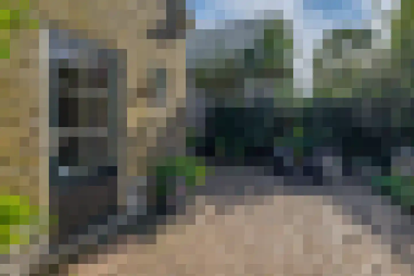 Dorpstraat 60 Waddinxveen thumbnail 29
