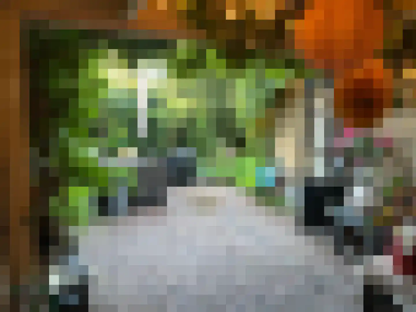 Dorpstraat 60 Waddinxveen thumbnail 31