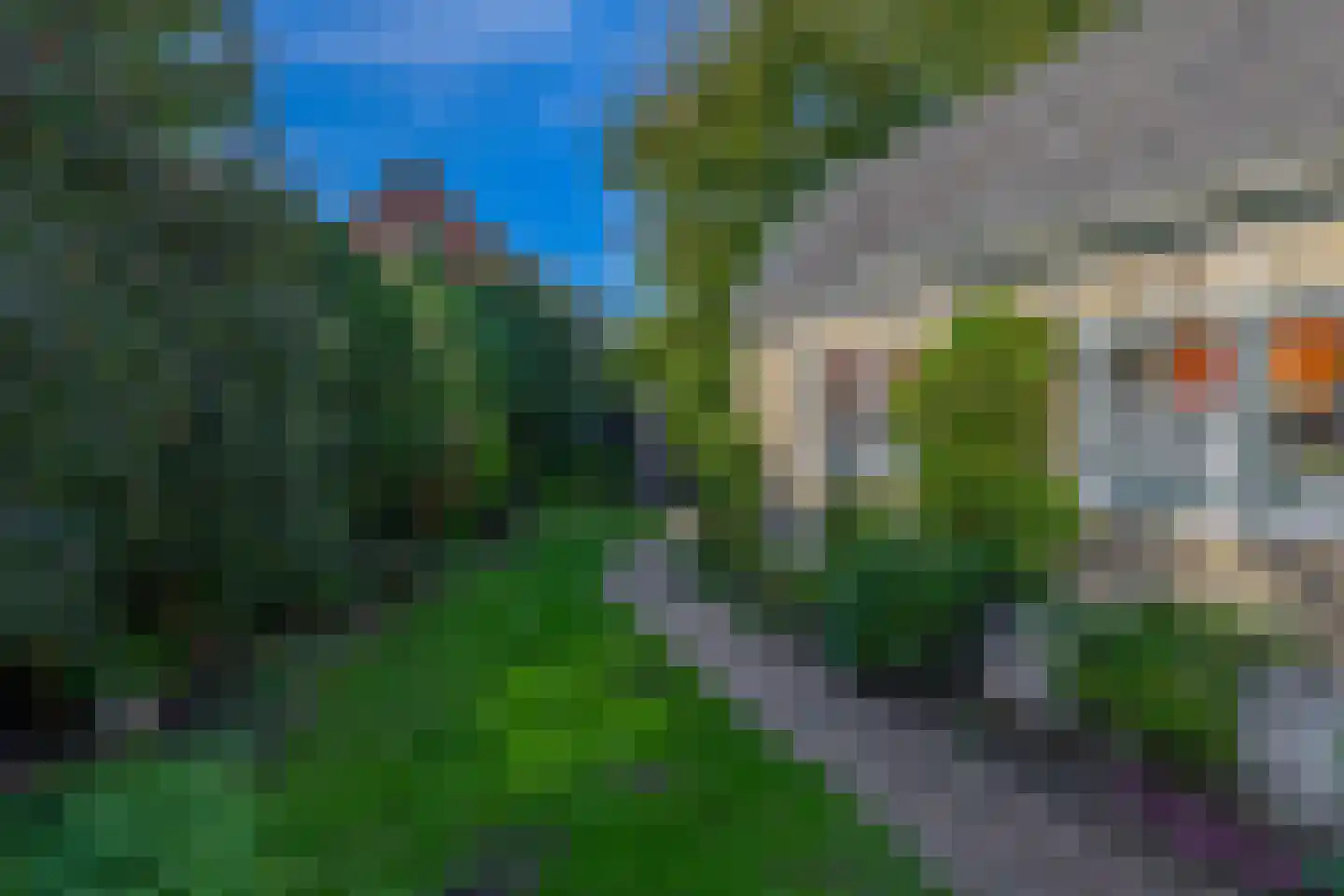 Dorpstraat 60 Waddinxveen thumbnail 32