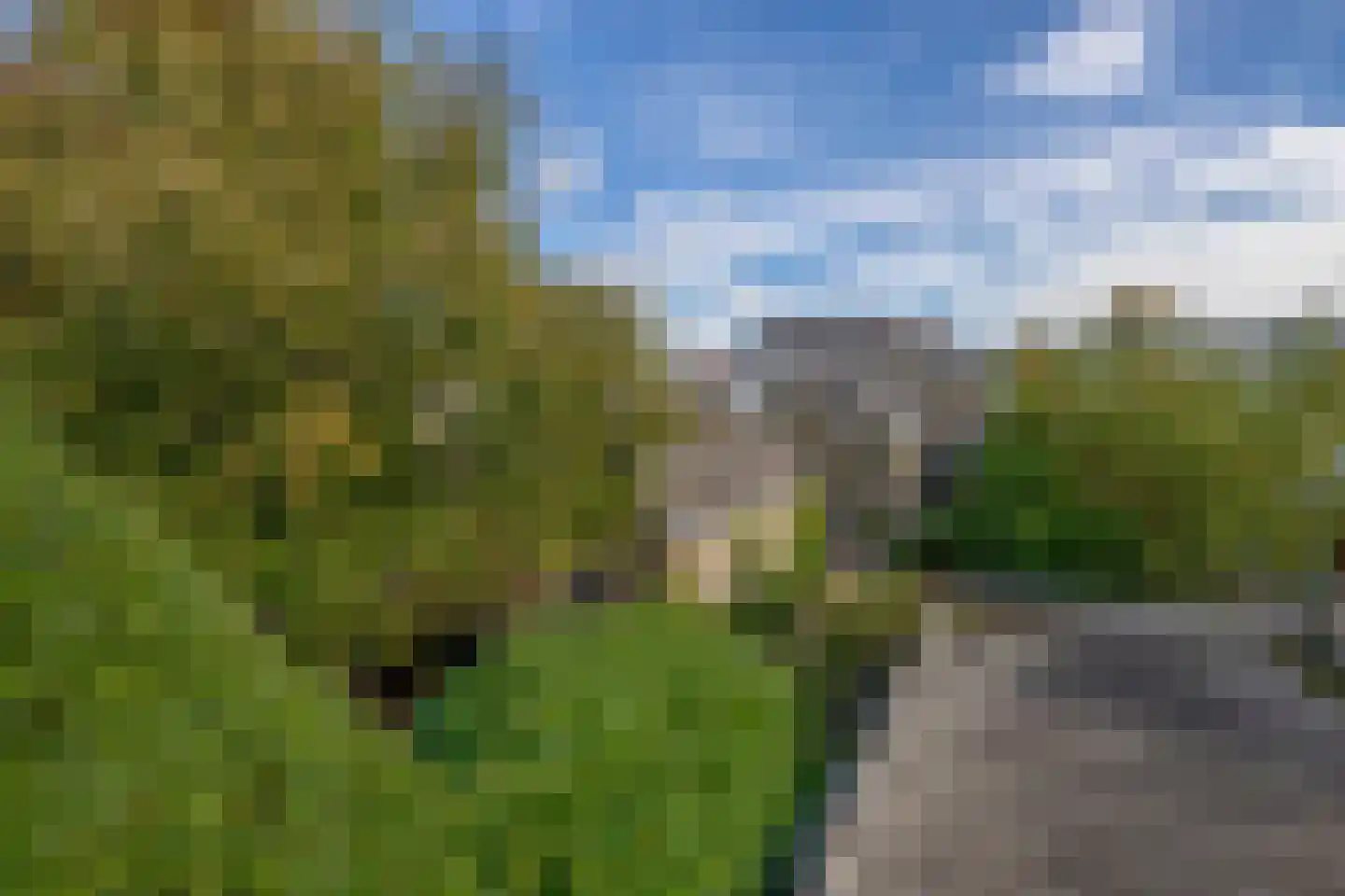 Dorpstraat 60 Waddinxveen thumbnail 35